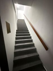 Kreta Ayer Conservation Area (D1), Shop House #621728201